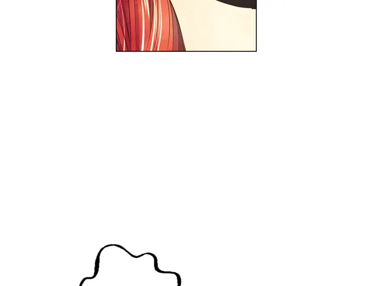 名花無草——《名花有草》續篇 - 第三季第1話 吃醋(3/4) - 5