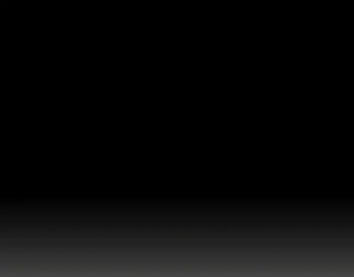 名花無草——《名花有草》續篇 - 第三季第1話 吃醋(1/4) - 6