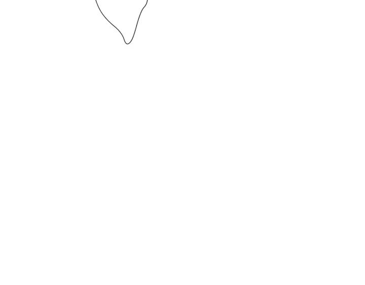 名花無草——《名花有草》續篇 - 第三季第1話 吃醋(1/4) - 7