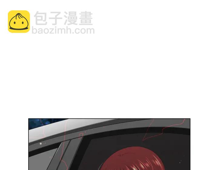 名花無草——《名花有草》續篇 - 第三季第1話 吃醋(1/4) - 8