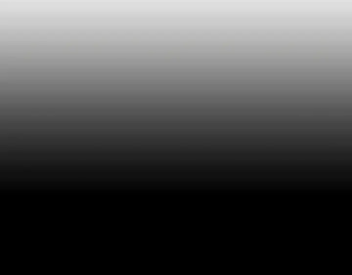 名花無草——《名花有草》續篇 - 第三季第1話 吃醋(2/4) - 1