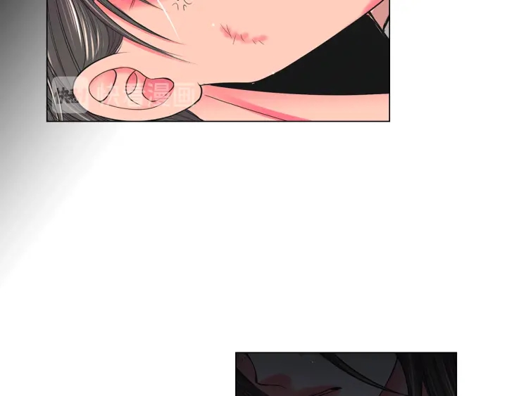 名花無草——《名花有草》續篇 - 第三季第1話 吃醋(2/4) - 7