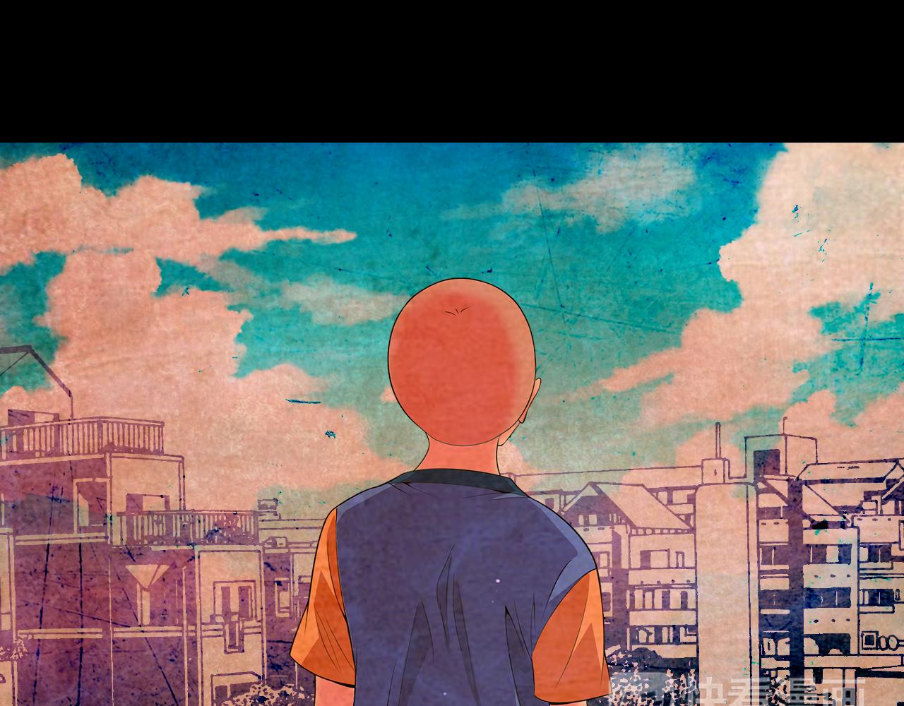 名花無草——《名花有草》續篇 - 第二季 第33話 我喜歡你！(3/3) - 4