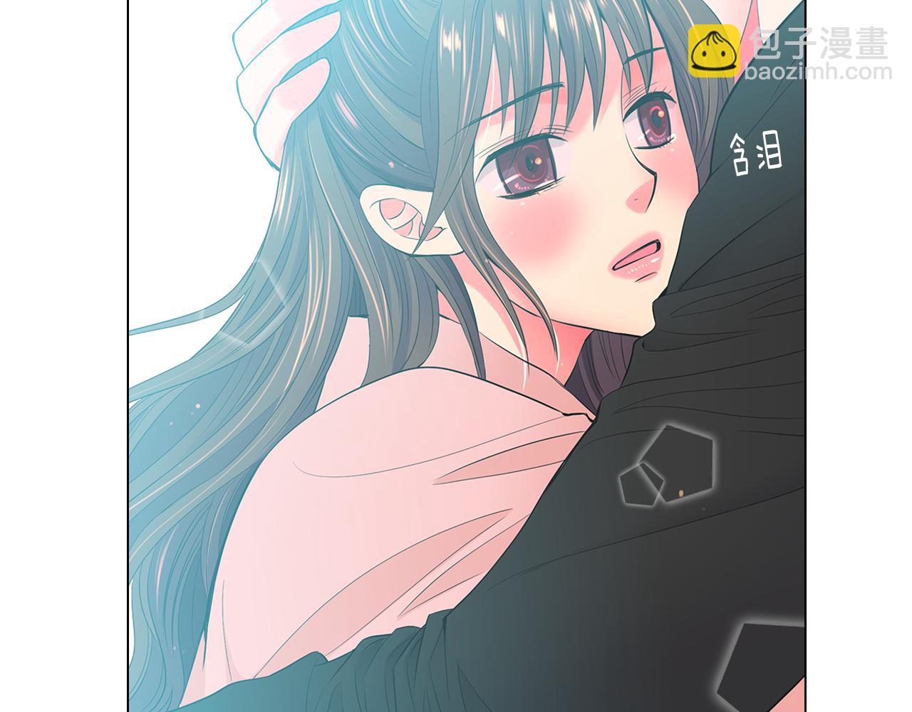 名花無草——《名花有草》續篇 - 第二季 第33話 我喜歡你！(3/3) - 4