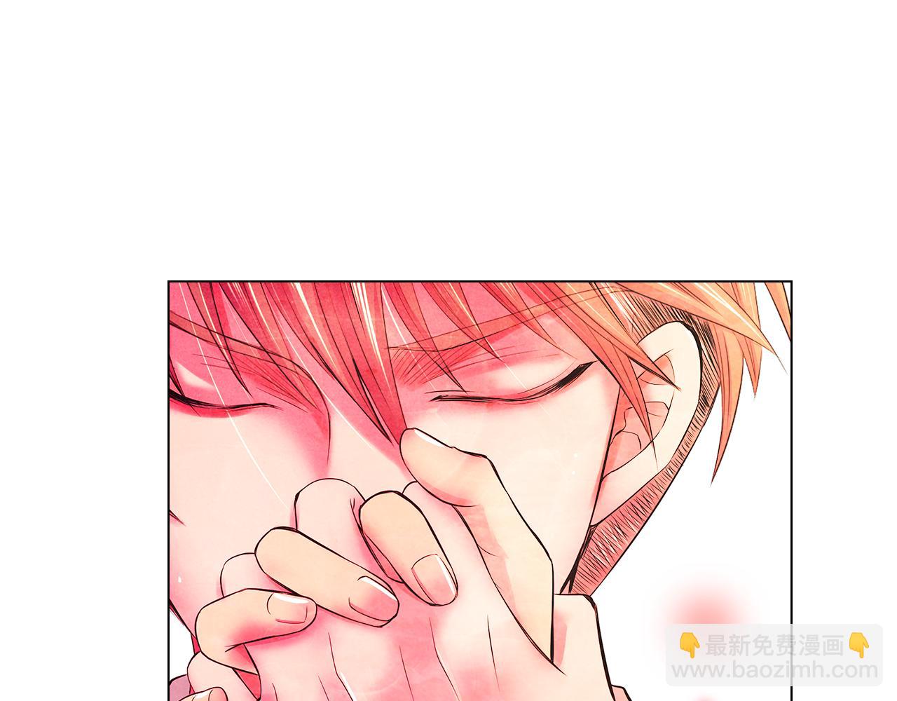 名花無草——《名花有草》續篇 - 第二季 第33話 我喜歡你！(3/3) - 2