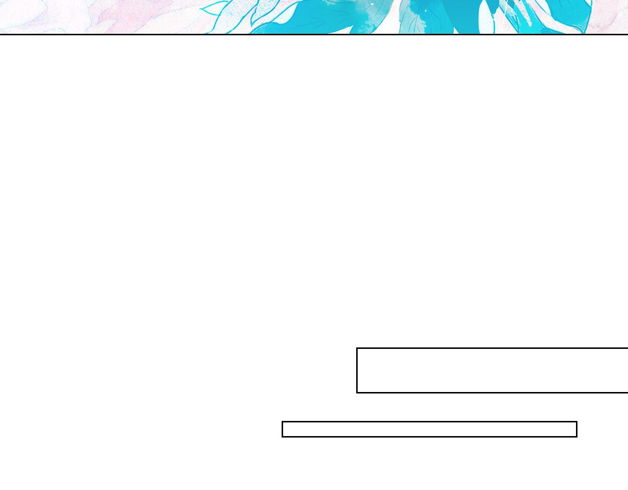 名花無草——《名花有草》續篇 - 第二季 第33話 我喜歡你！(3/3) - 2