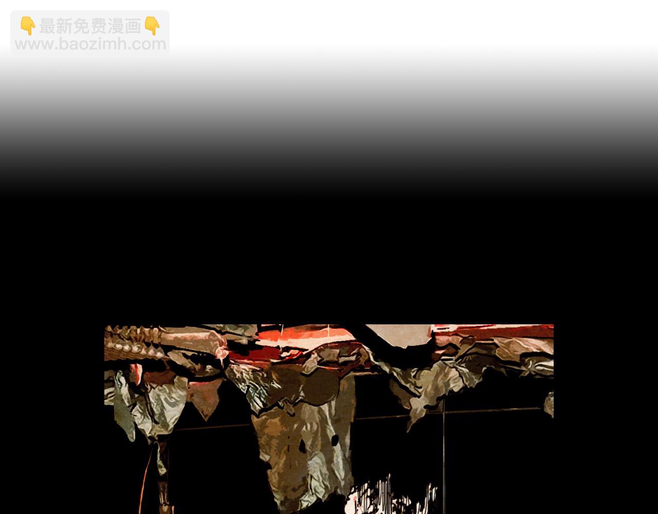 名花無草——《名花有草》續篇 - 第二季 第33話 我喜歡你！(1/3) - 8