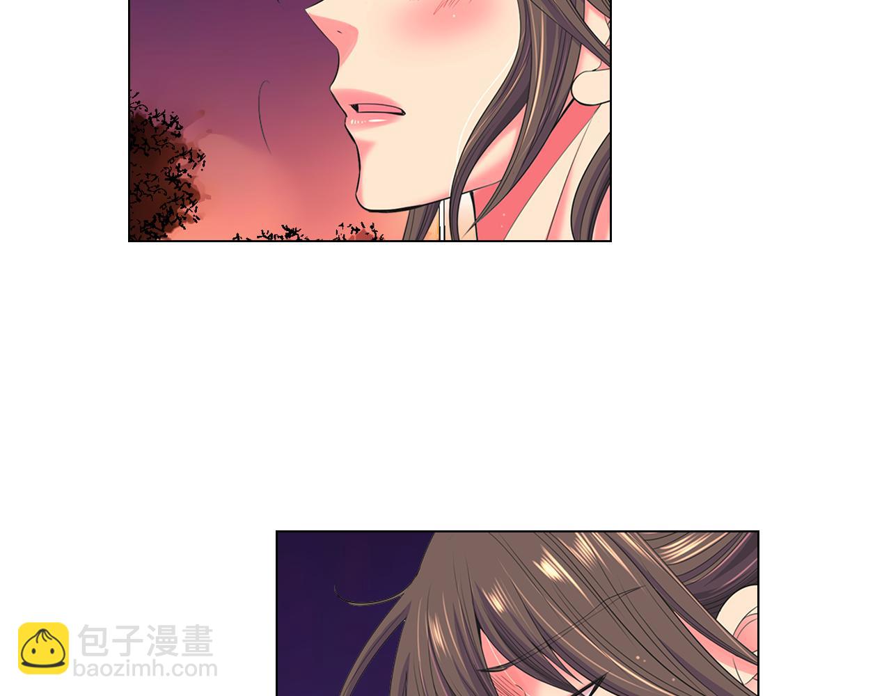 名花無草——《名花有草》續篇 - 第二季 第33話 我喜歡你！(2/3) - 6