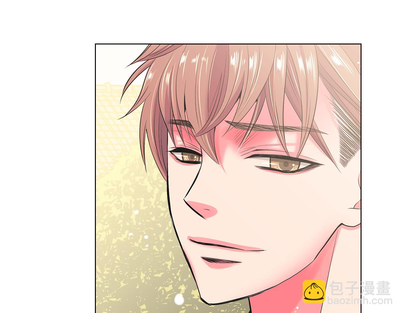 名花無草——《名花有草》續篇 - 第三季 第2話 請停下來！(3/3) - 2