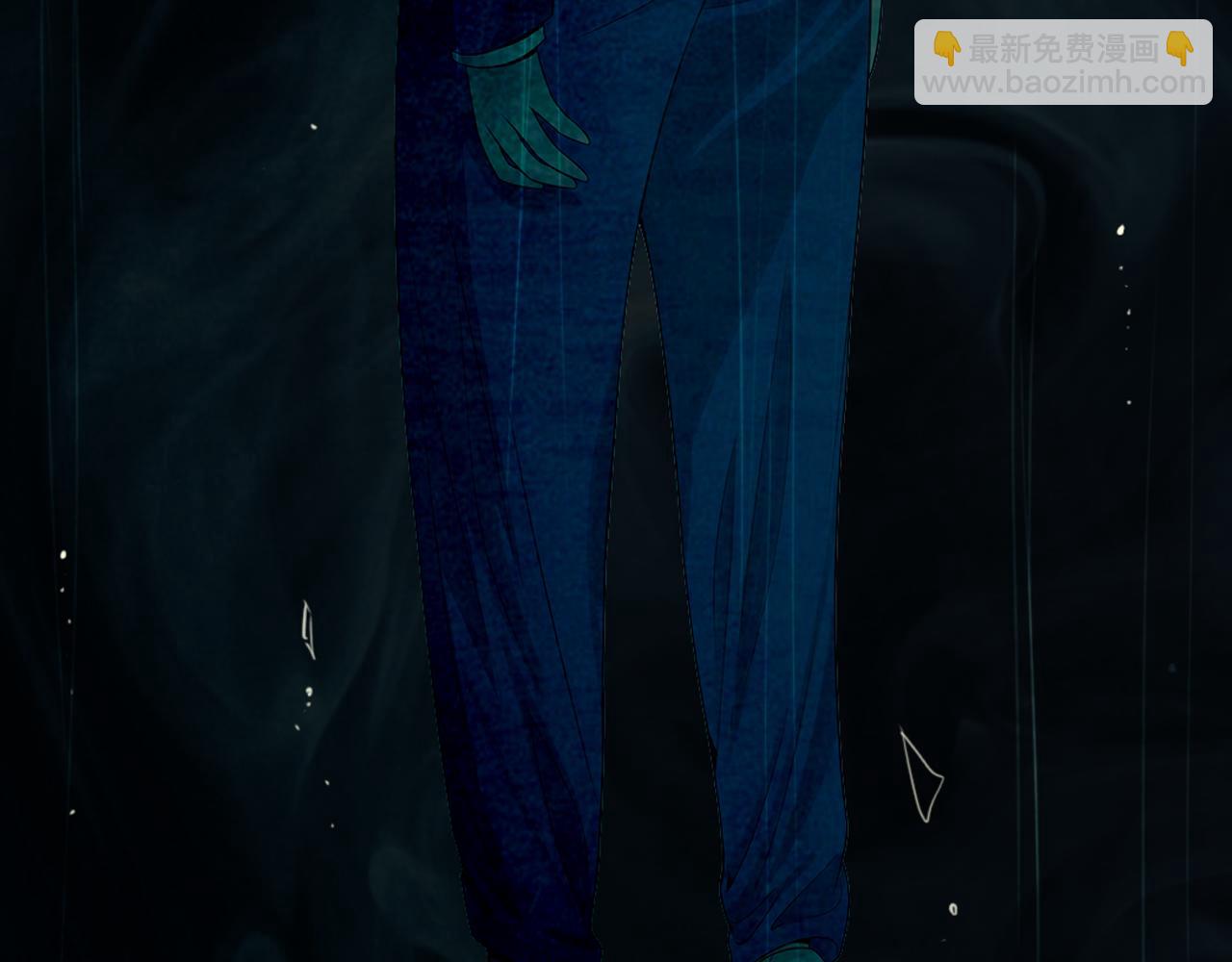 名花無草——《名花有草》續篇 - 第三季 第2話 請停下來！(3/3) - 7