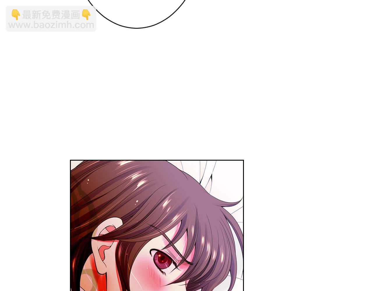 名花無草——《名花有草》續篇 - 第三季 第2話 請停下來！(1/3) - 7