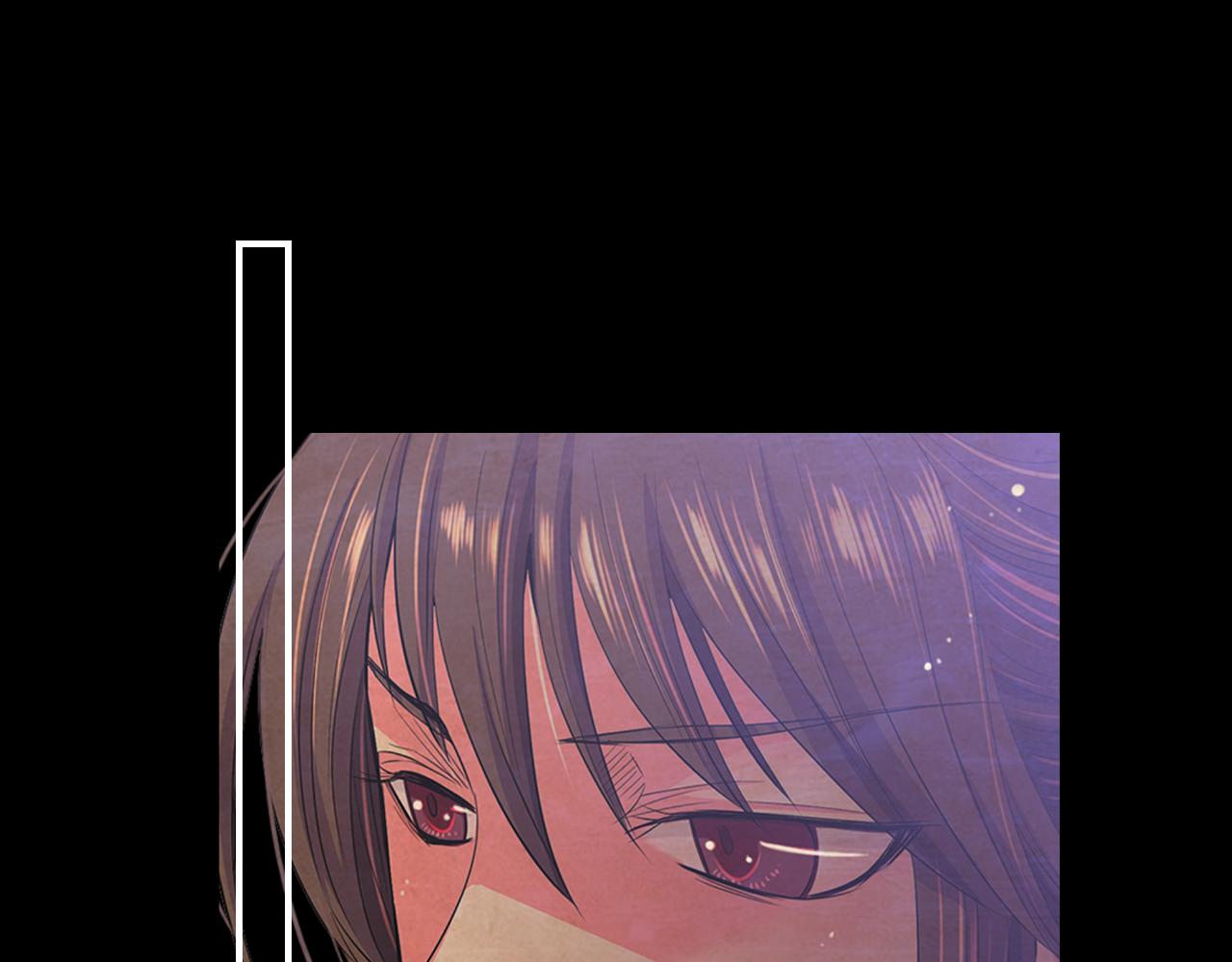 名花無草——《名花有草》續篇 - 第三季 第4話 惡魔！(3/4) - 1