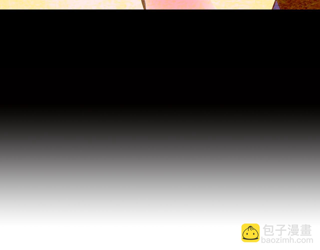 名花無草——《名花有草》續篇 - 第三季 第4話 惡魔！(4/4) - 1