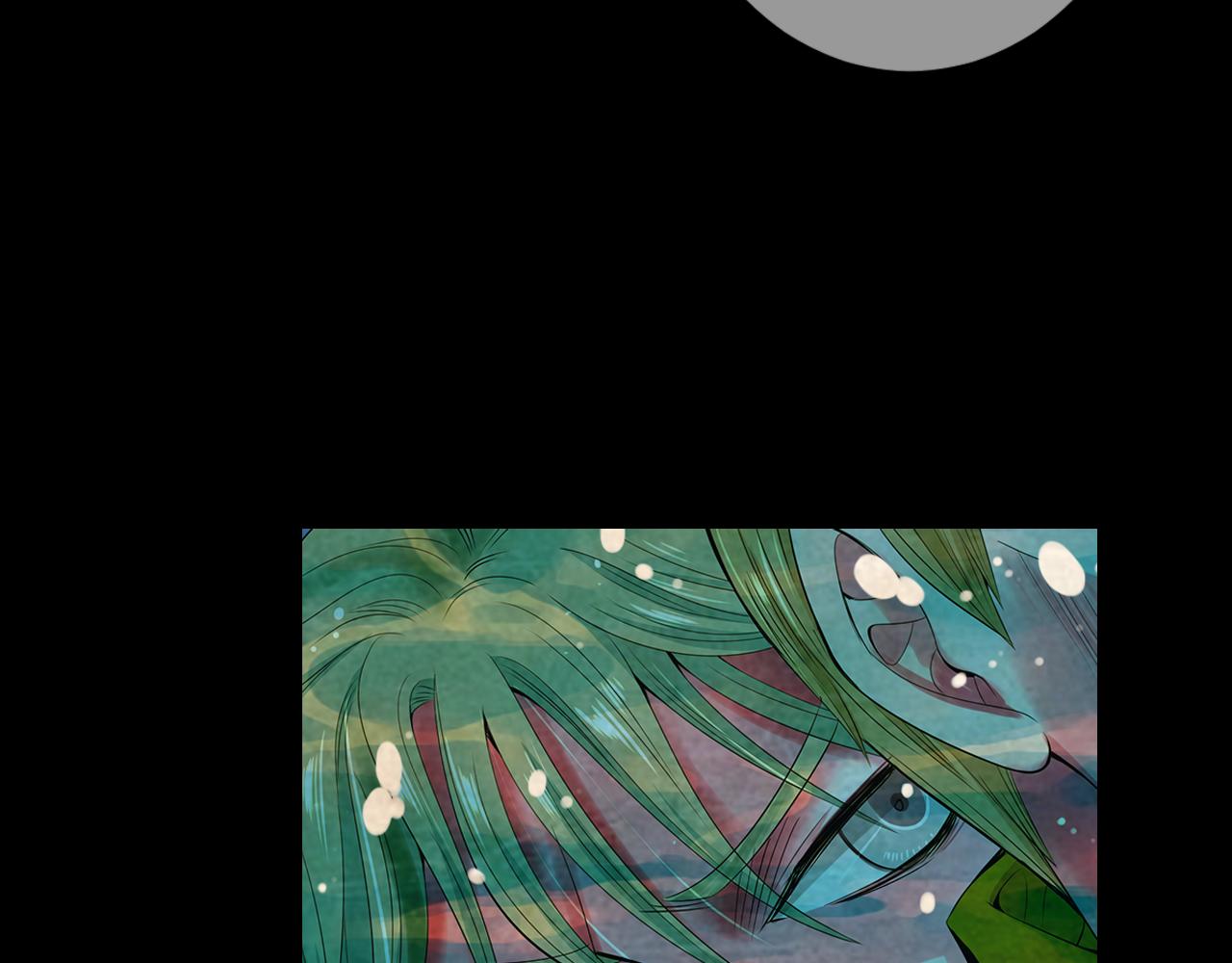 名花無草——《名花有草》續篇 - 第三季 第4話 惡魔！(2/4) - 7