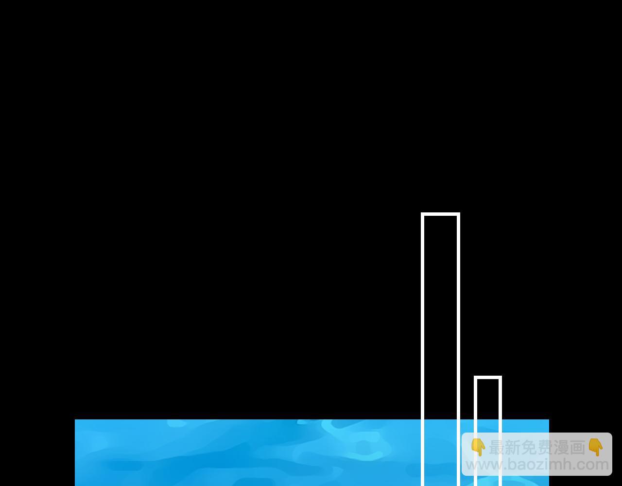 名花無草——《名花有草》續篇 - 第三季 第4話 惡魔！(2/4) - 6