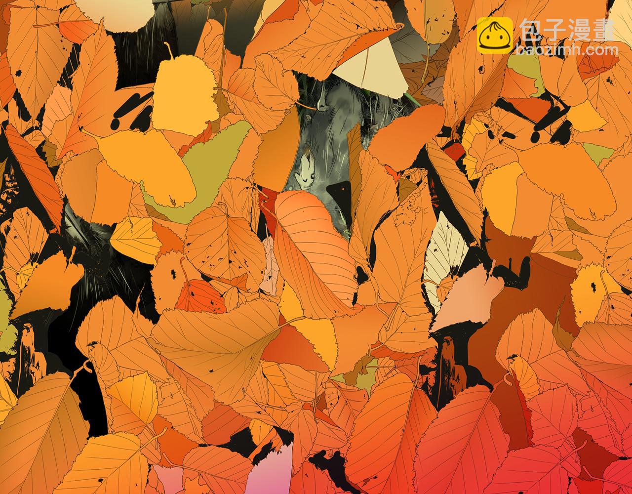 名花無草——《名花有草》續篇 - 第三季 第4話 惡魔！(2/4) - 2