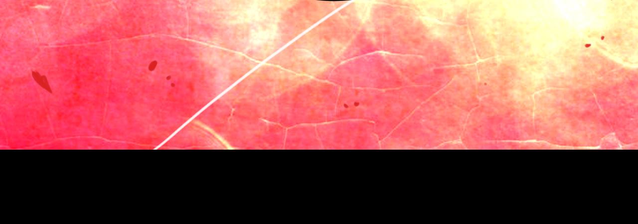 名花無草——《名花有草》續篇 - 第三季 第4話 惡魔！(2/4) - 2