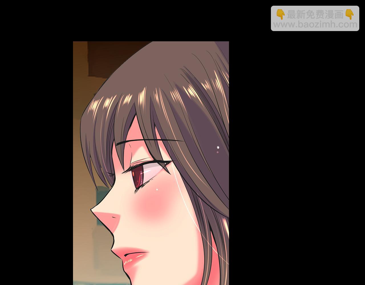 名花無草——《名花有草》續篇 - 第三季 第6話 襲擊！(3/3) - 2