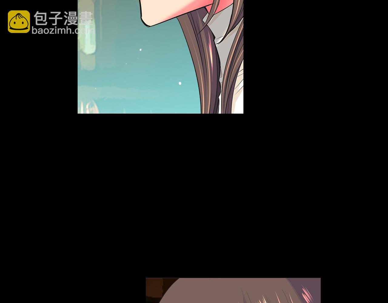 名花無草——《名花有草》續篇 - 第三季 第6話 襲擊！(3/3) - 3