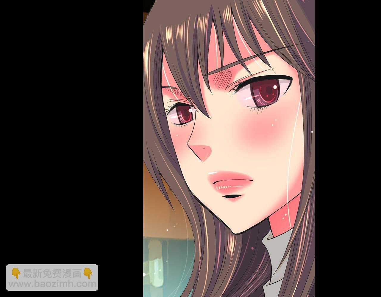 名花無草——《名花有草》續篇 - 第三季 第6話 襲擊！(3/3) - 4