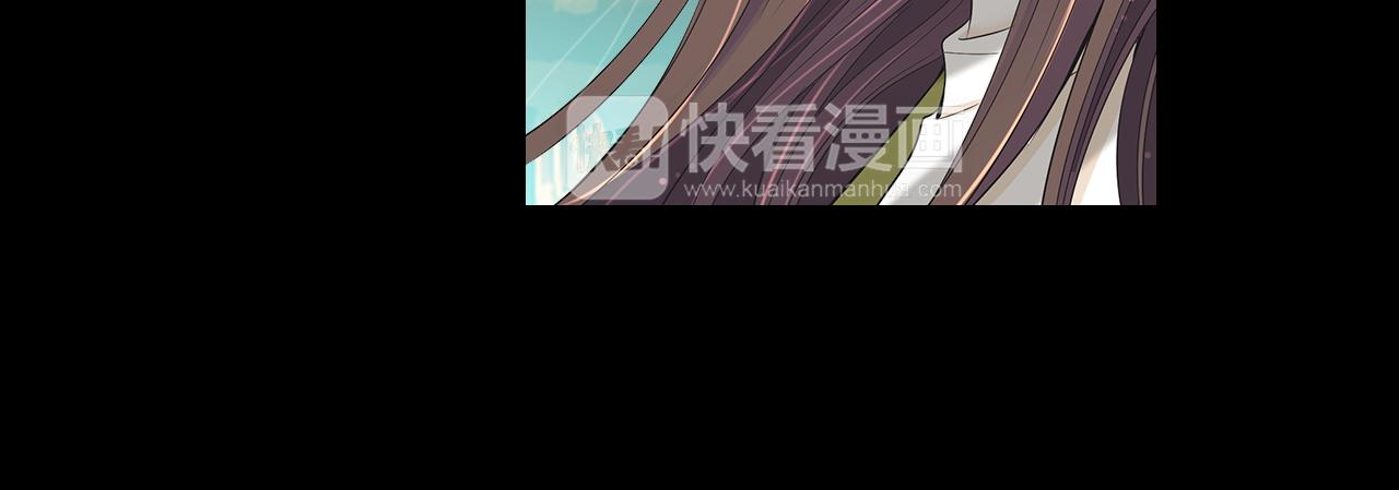 名花無草——《名花有草》續篇 - 第三季 第6話 襲擊！(3/3) - 5