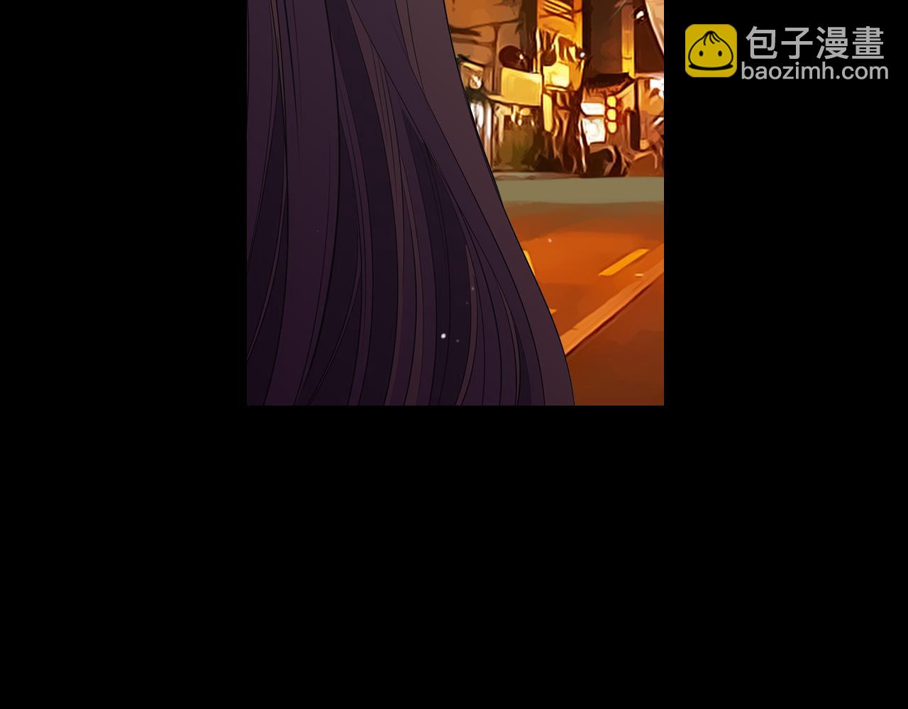 名花無草——《名花有草》續篇 - 第三季 第6話 襲擊！(3/3) - 1