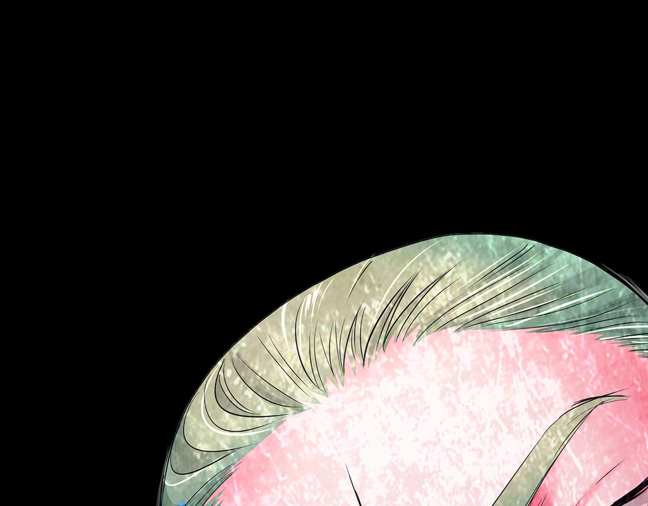 名花無草——《名花有草》續篇 - 第三季 第6話 襲擊！(3/3) - 1