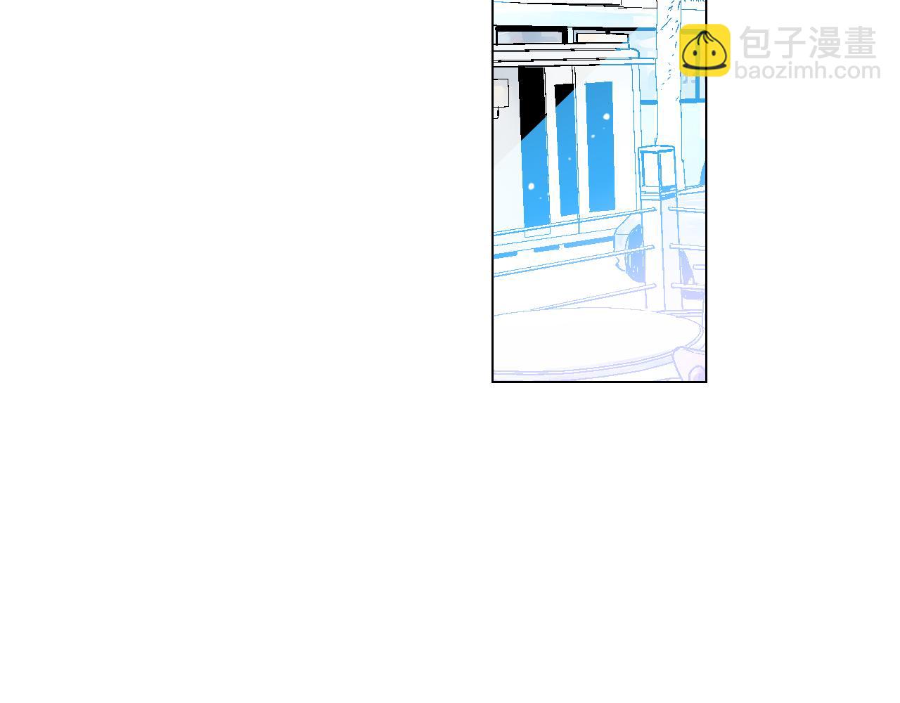 名花無草——《名花有草》續篇 - 第三季 第6話 襲擊！(1/3) - 1