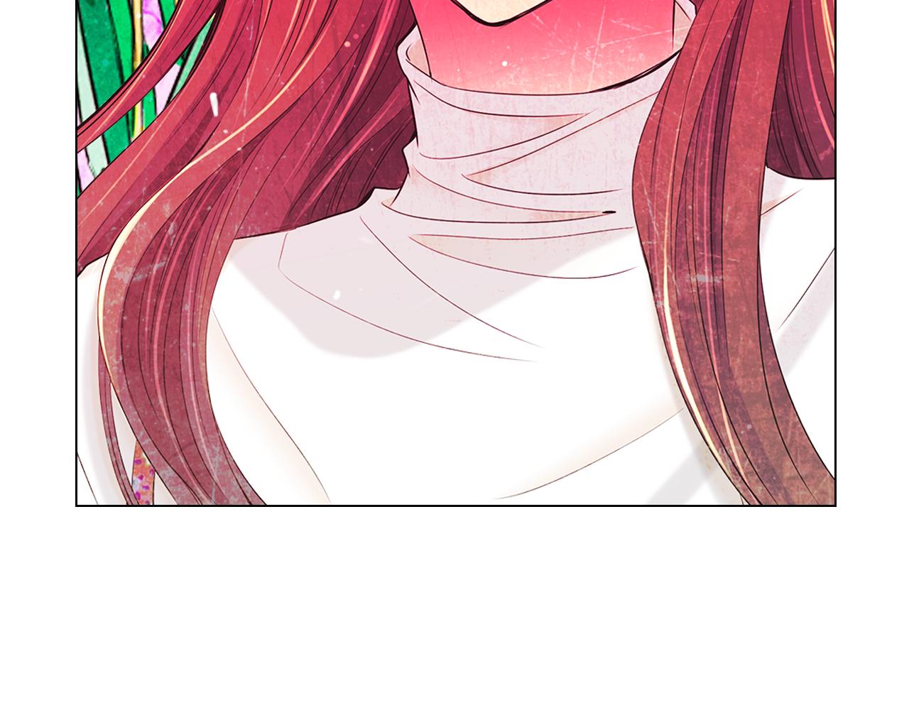 名花無草——《名花有草》續篇 - 第三季 第6話 襲擊！(2/3) - 3