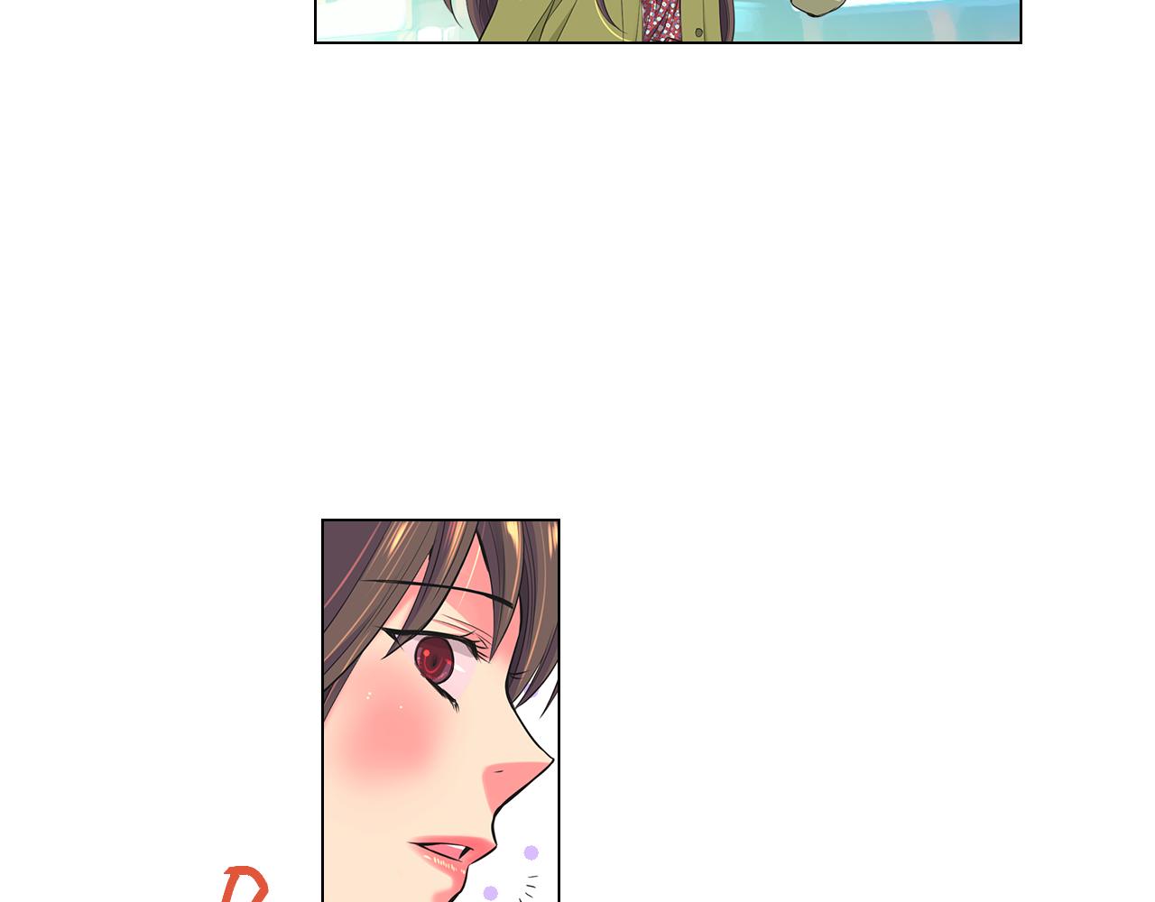 名花無草——《名花有草》續篇 - 第三季 第6話 襲擊！(2/3) - 3