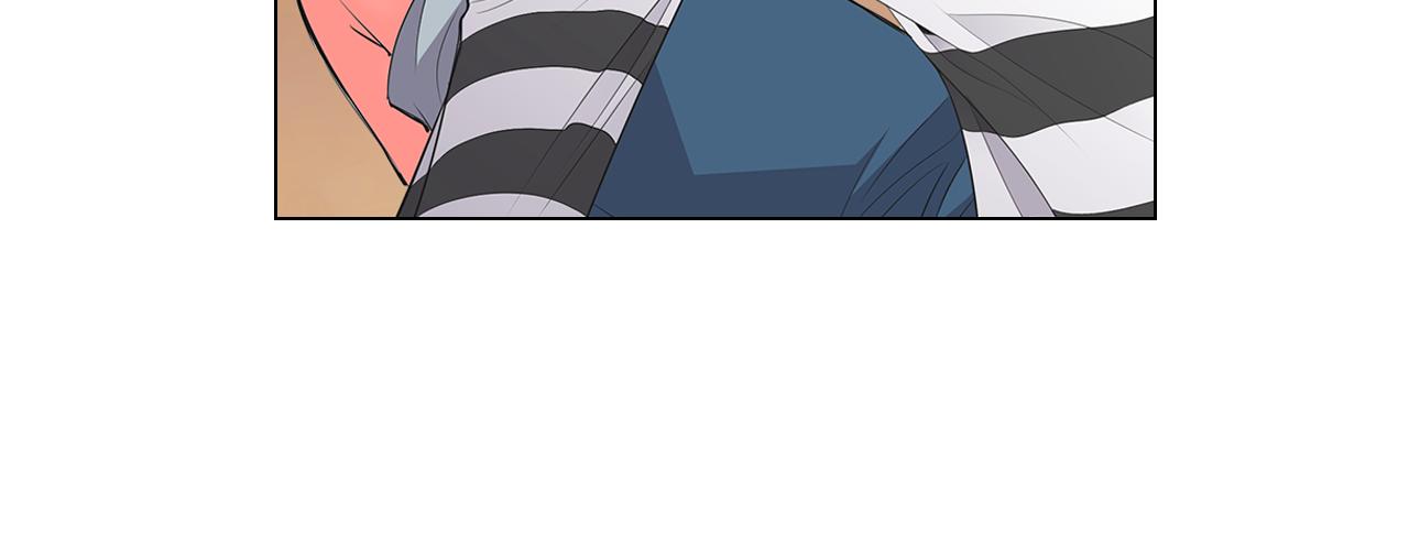 名花無草——《名花有草》續篇 - 第三季 第8話 你不相信我(3/3) - 6