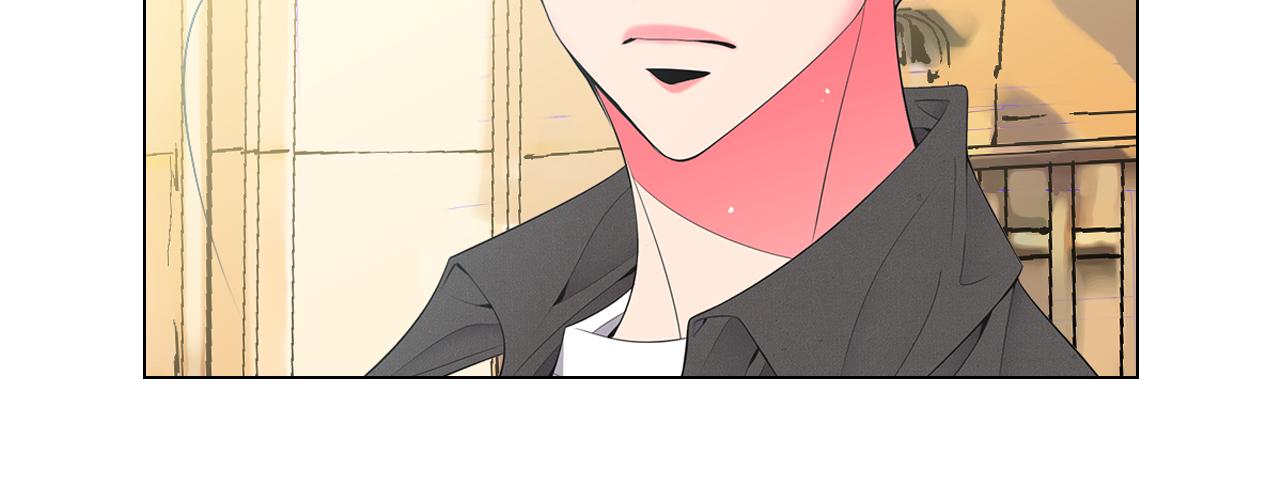 名花無草——《名花有草》續篇 - 第三季 第8話 你不相信我(3/3) - 3