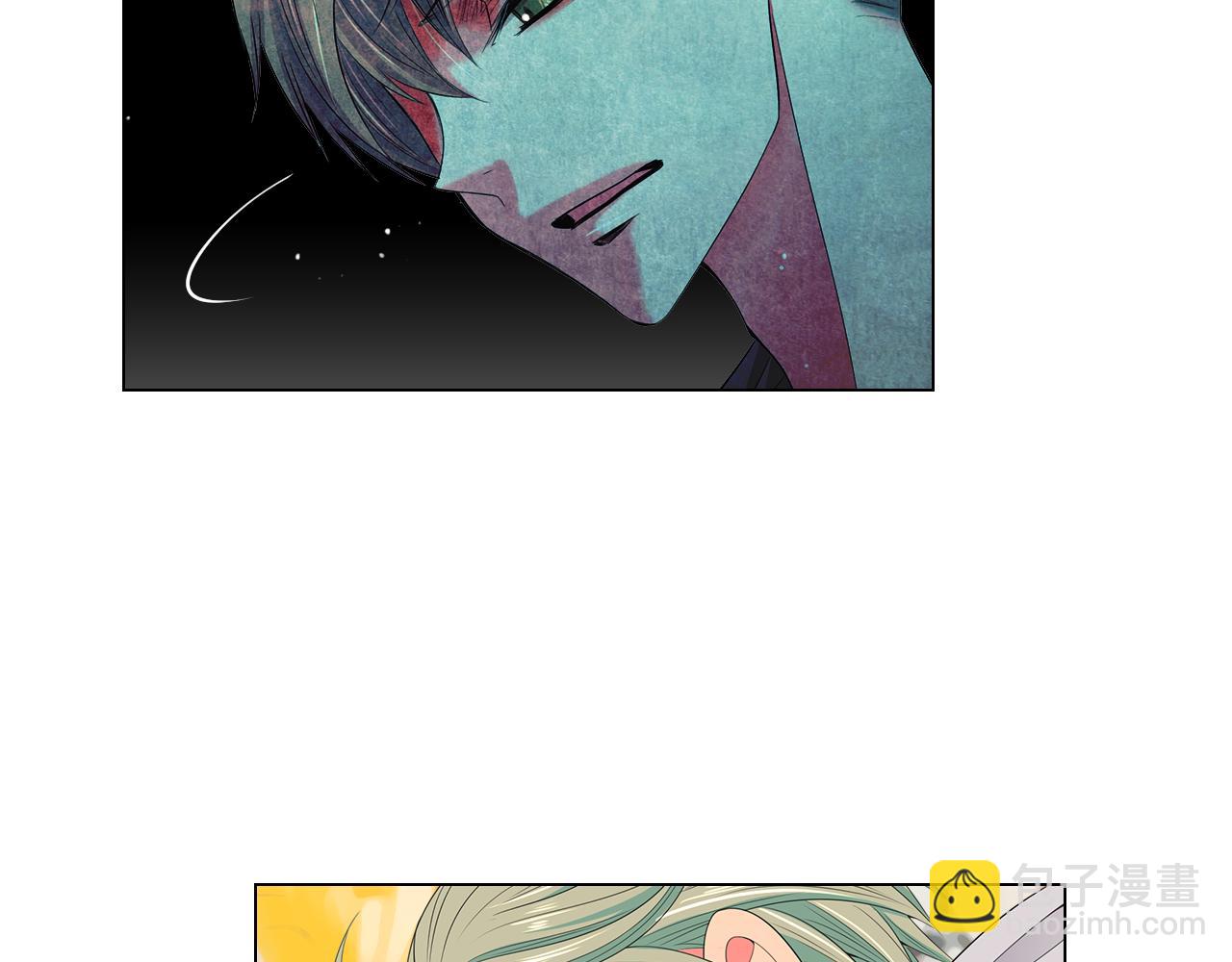 名花無草——《名花有草》續篇 - 第三季 第8話 你不相信我(3/3) - 6