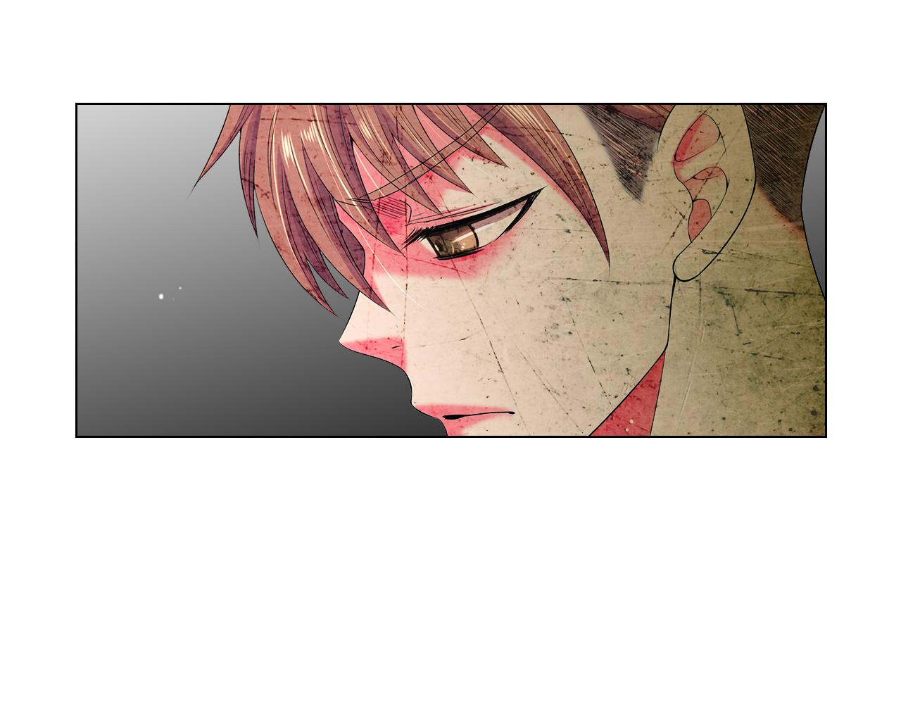 名花無草——《名花有草》續篇 - 第三季 第8話 你不相信我(3/3) - 3