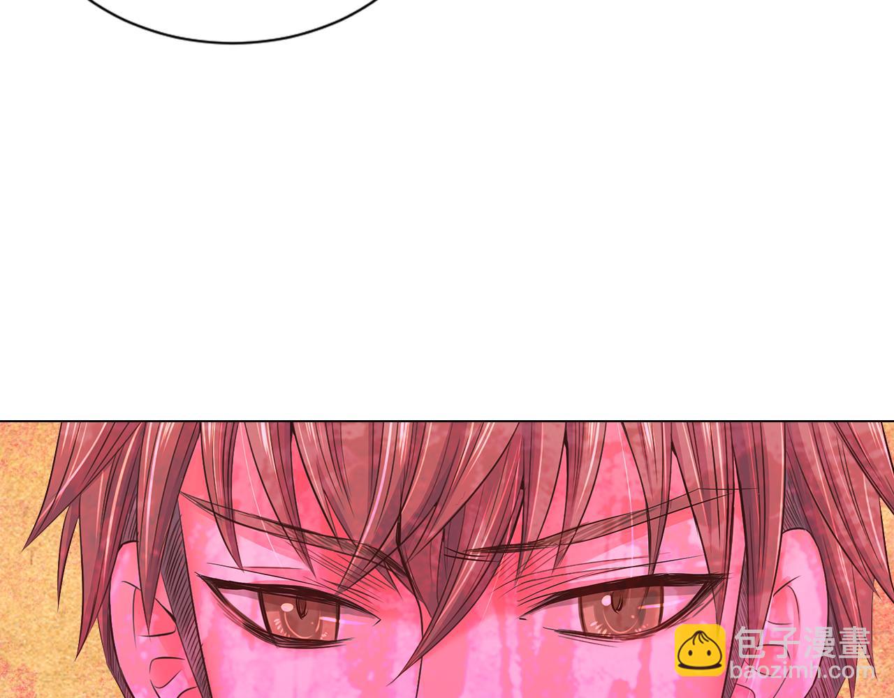 名花無草——《名花有草》續篇 - 第三季 第8話 你不相信我(3/3) - 5