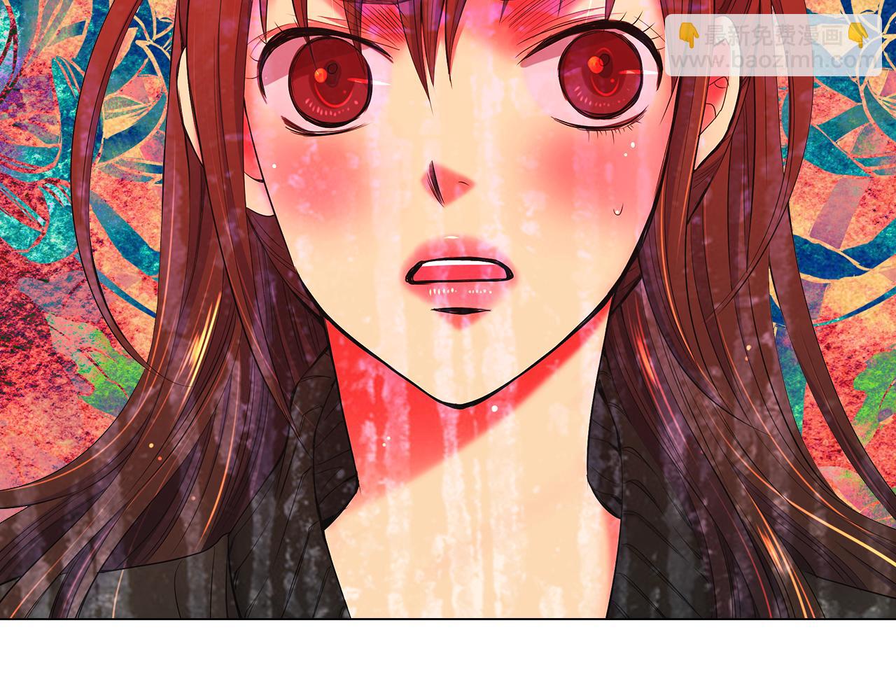 名花無草——《名花有草》續篇 - 第三季 第8話 你不相信我(3/3) - 2