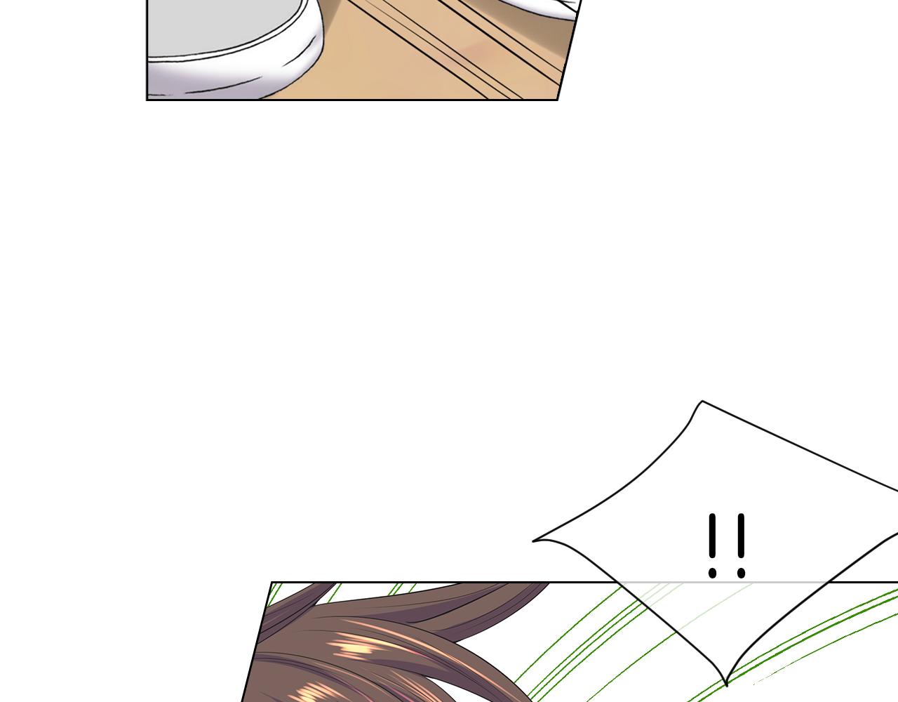 名花無草——《名花有草》續篇 - 第三季 第8話 你不相信我(2/3) - 1