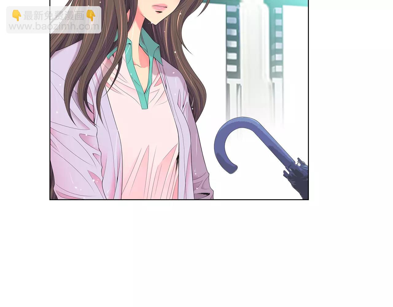 名花無草——《名花有草》續篇 - 第三季 第10話 痛苦的回憶(3/3) - 1