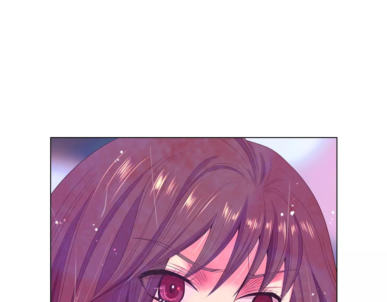 名花無草——《名花有草》續篇 - 第三季 第10話 痛苦的回憶(3/3) - 4