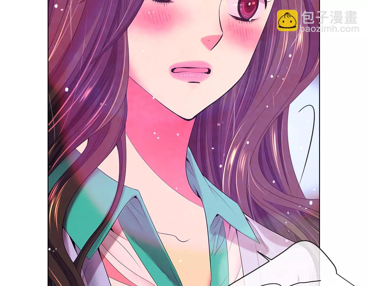 名花無草——《名花有草》續篇 - 第三季 第10話 痛苦的回憶(3/3) - 5