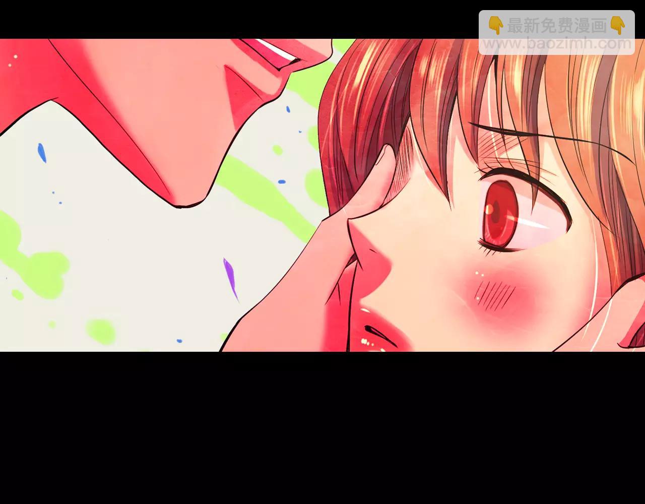 名花無草——《名花有草》續篇 - 第三季 第10話 痛苦的回憶(1/3) - 3