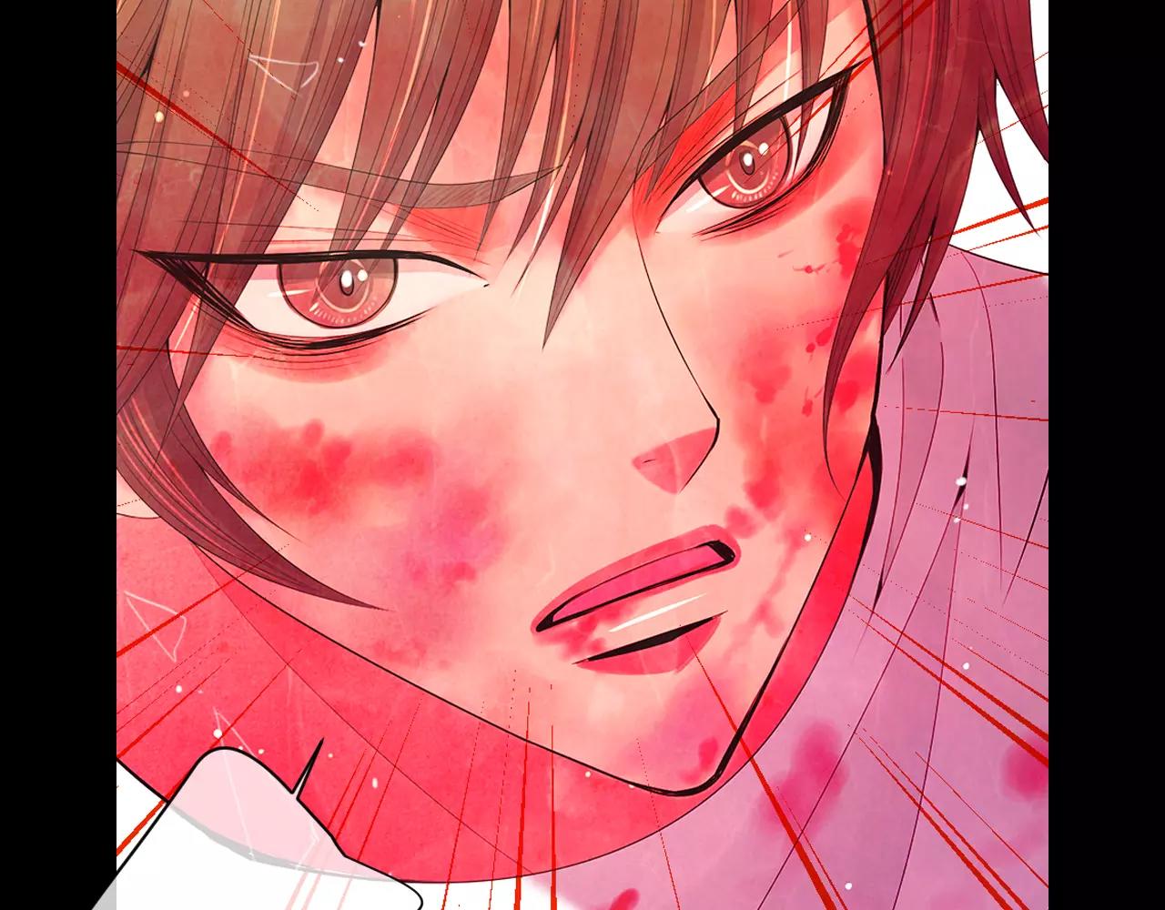 名花無草——《名花有草》續篇 - 第三季 第10話 痛苦的回憶(2/3) - 6