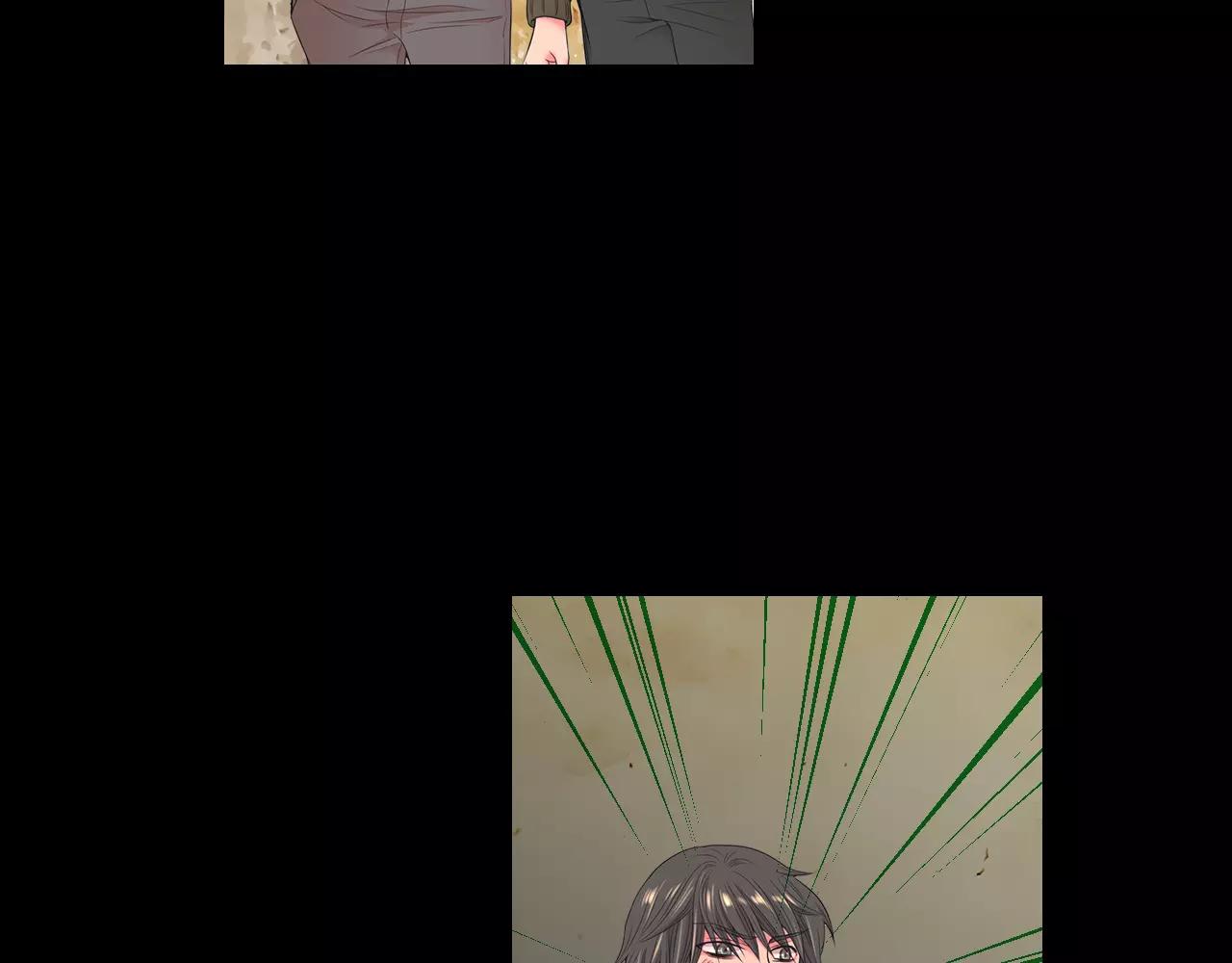 名花無草——《名花有草》續篇 - 第三季 第10話 痛苦的回憶(2/3) - 4