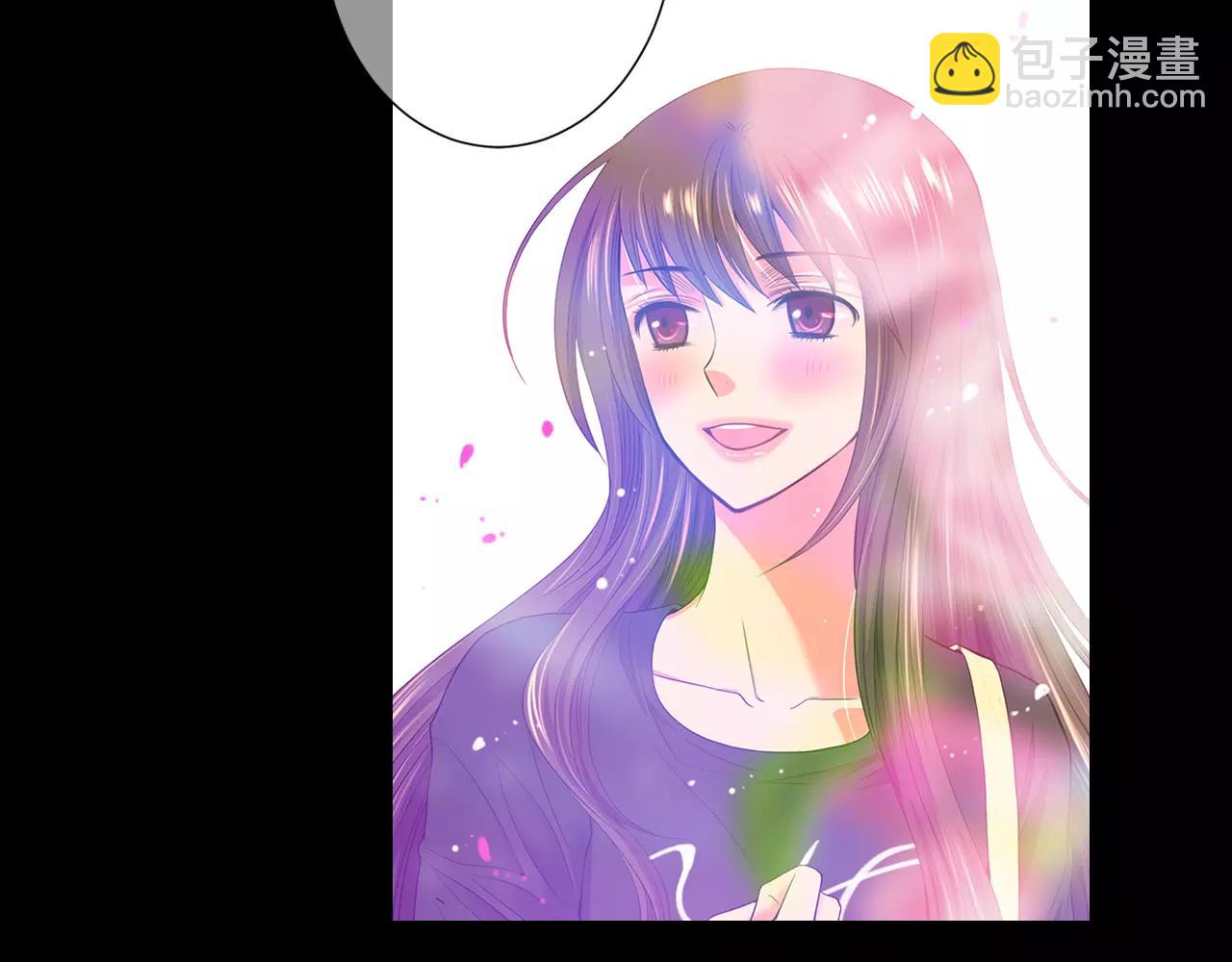 名花無草——《名花有草》續篇 - 第三季 第10話 痛苦的回憶(1/3) - 8