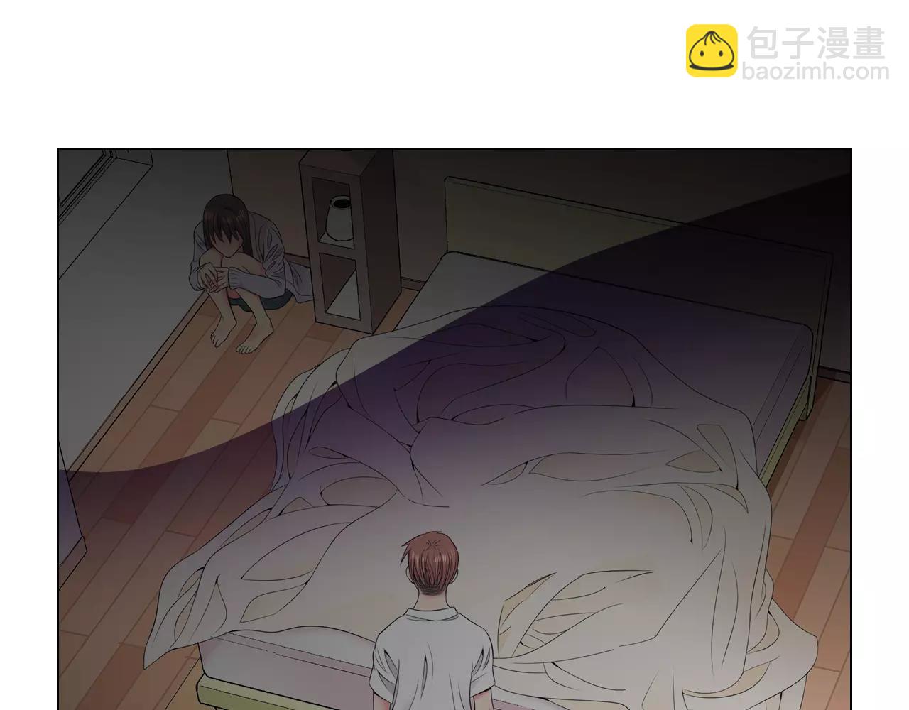 名花無草——《名花有草》續篇 - 第三季 第12話 證明(2/3) - 2