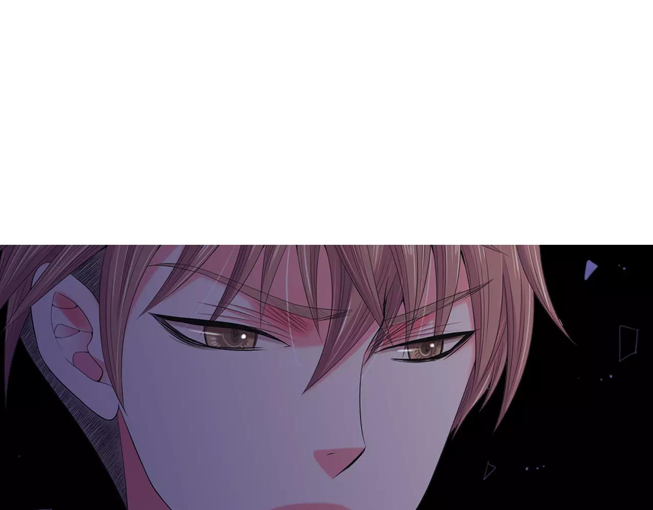 名花無草——《名花有草》續篇 - 第三季第14話 愛你的證明(1/2) - 8