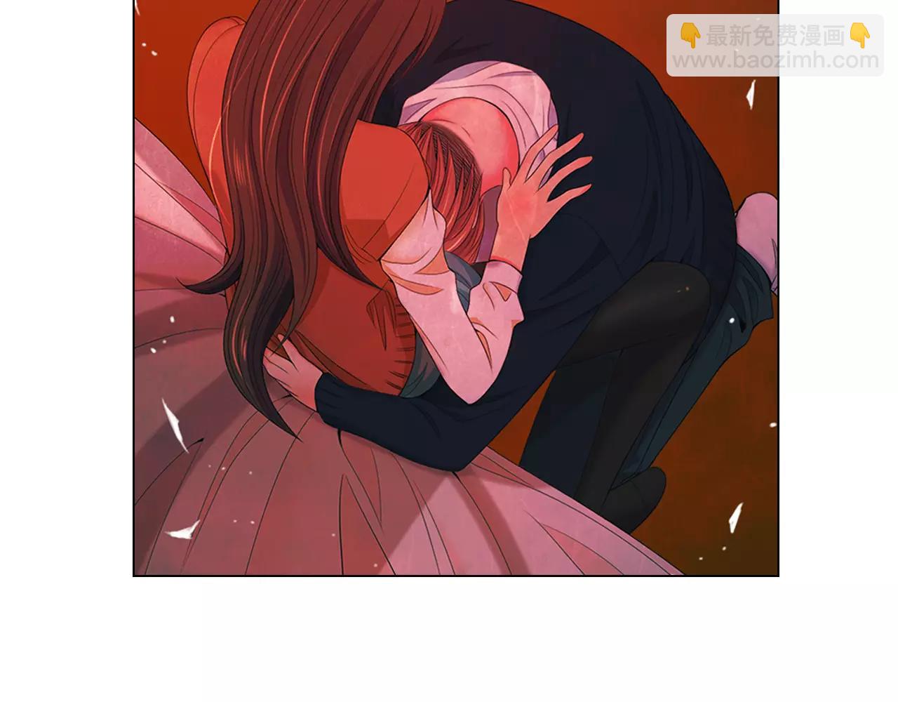 名花無草——《名花有草》續篇 - 第三季第14話 愛你的證明(1/2) - 1