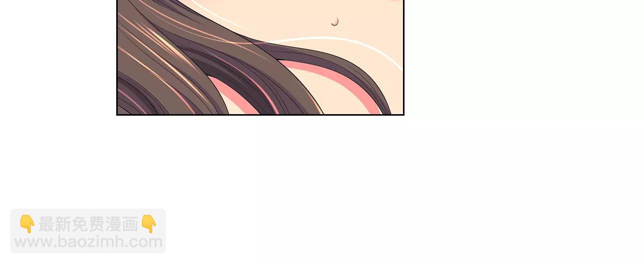 名花無草——《名花有草》續篇 - 第三季第14話 愛你的證明(2/2) - 2