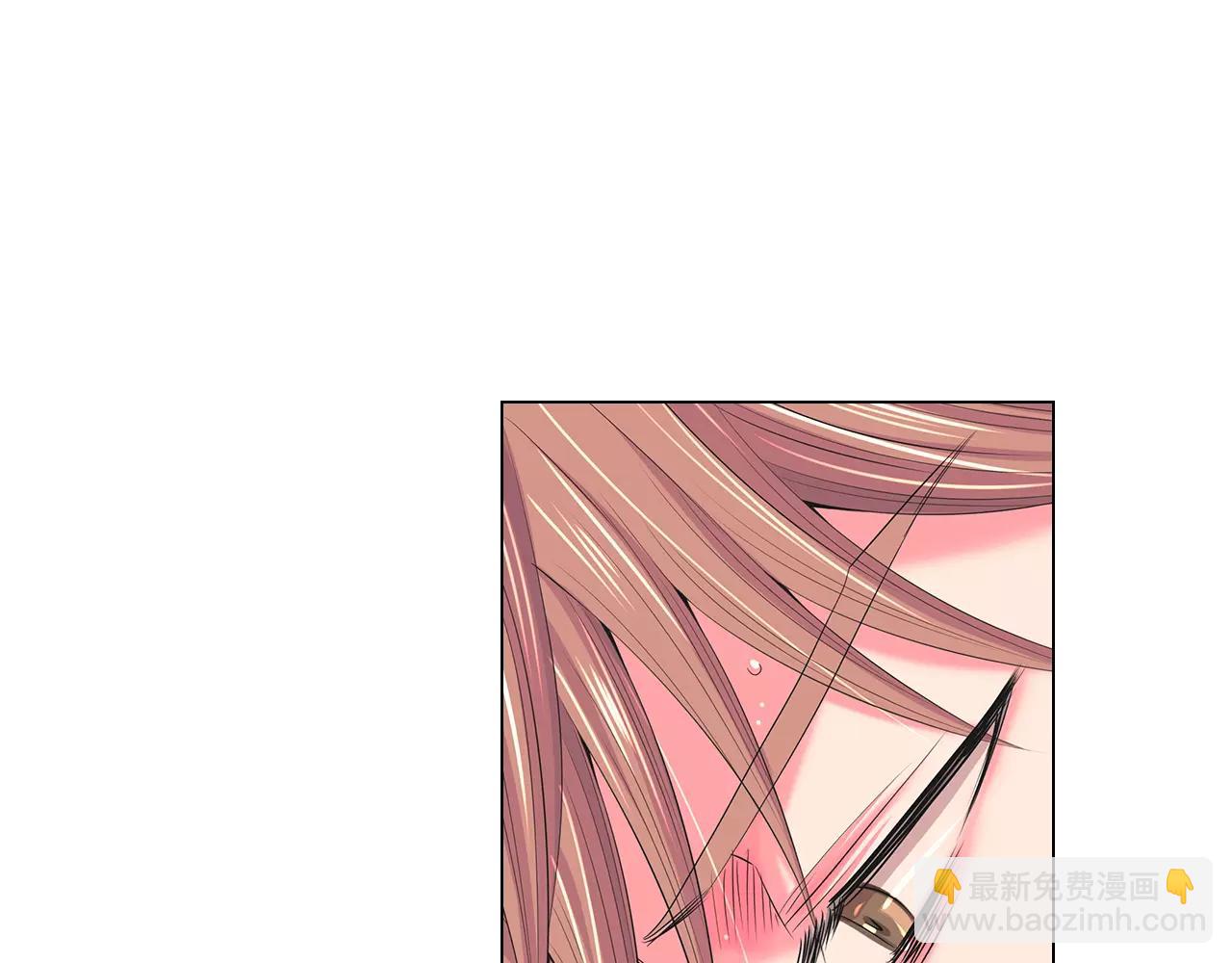 名花無草——《名花有草》續篇 - 第三季第14話 愛你的證明(2/2) - 3