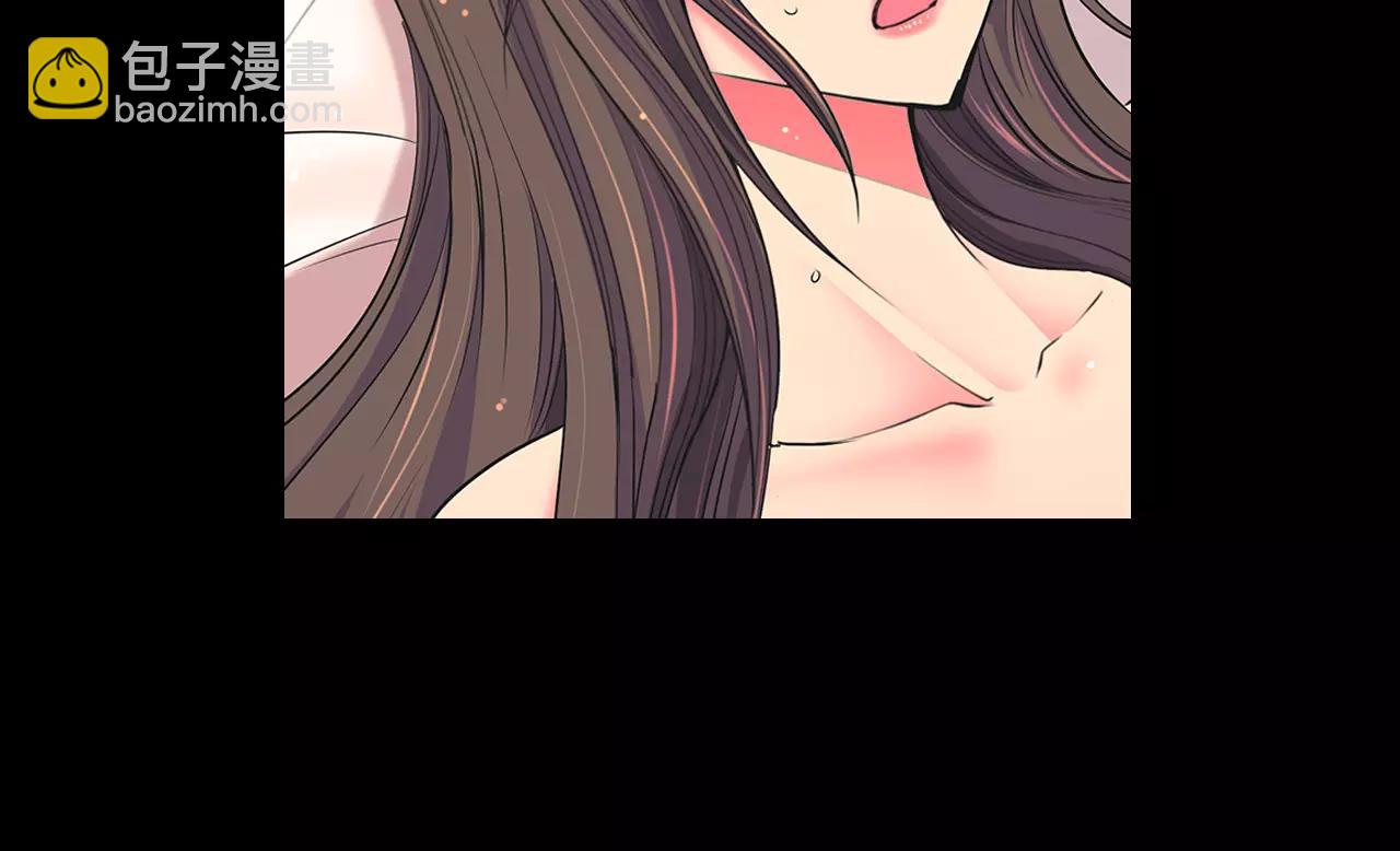 名花無草——《名花有草》續篇 - 第三季第14話 愛你的證明(2/2) - 6